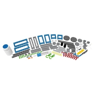 Constructor Gigo Mașini simple - Img 3
