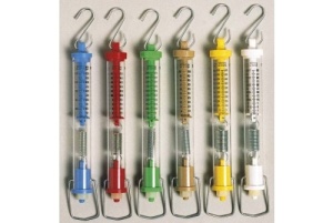 Contor de forță 2 kg (20N)