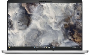 Laptop Dell Pro 16 Plus, 16", Intel Core 5, 16GB RAM, 512GB SSD