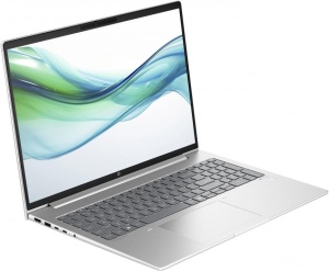 Laptop HP ProBook 460 G11, 16", Intel Ultra 7, 16GB RAM, 512GB SSD - Img 2