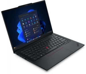 Laptop Lenovo ThinkPad E14 G7, 14", Ryzen 7, 16GB RAM, 512GB SSD - Img 3