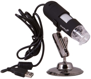 Microscop digital DTX 30