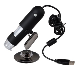 Microscop digital DTX 50 Digital