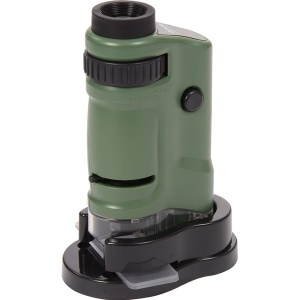 Microscop portabil MicroBrite - Img 1
