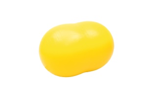 Minge Bobche - 30 cm