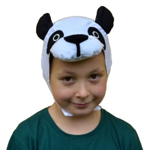 Pălărie Noe Panda