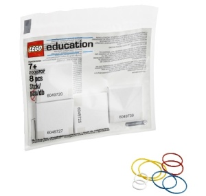 Piese de schimb Lego 8