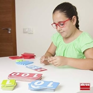 Primele mele numere lungi de bază 10 - Img 3