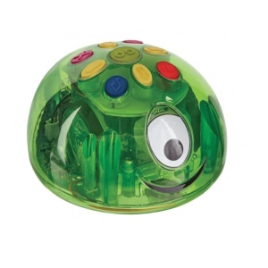 Robot programabil EaRL