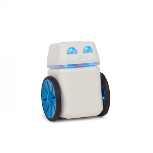 Set de bază robot KUBO - Img 2
