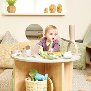 Set de instrumente pentru copii Eco Motor Skills - Img 3