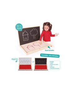 Set de placi multi-senzoriale XL - placa de nisip - Img 2