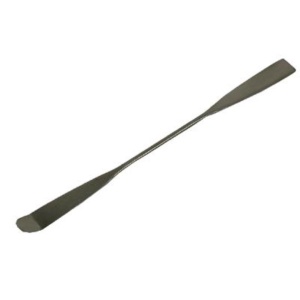 Spatule 180 mm - Img 1