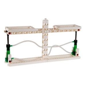 STEM Constructor Fluid și Hidraulica - Img 2