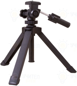Tabletop Tripod TT35