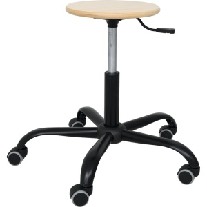 Taburet rotativ