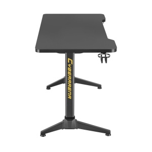 Birou Hero X1, gaming, 1200 x 600 x 760 mm - Img 3