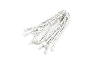 Cablu PH2.0-3P tată–tată (20 cm) – set 10 buc. pentru UNIHIKER și Boson