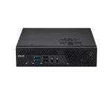 Calculator desktop Asus ExpertCenter PB63, Mini PC, i5, 16GB RAM, 512GB SSD - Img 2