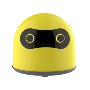 Chocobot - Set de Codare STEAM și robotică - Img 2