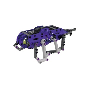 Constructor Inginerie MakerSpace Terrain - Img 4