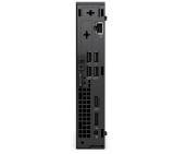 Dell Desktop Pro Micro QCM1250, Intel i5, 16GB RAM, 512GB SSD - Img 3
