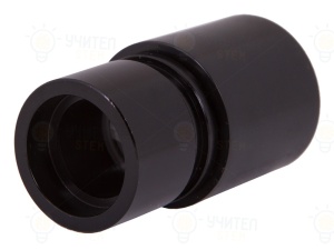 Eyepiece Rainbow WF10x - Img 3