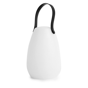 Felinar luminos Light Up - Img 4