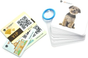HUSKYLENS AI Learning Pack – Pachet educațional pentru vedere computerizată cu micro:bit - Img 4