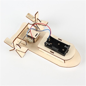 Iaht Electric Bricolaj - Img 3