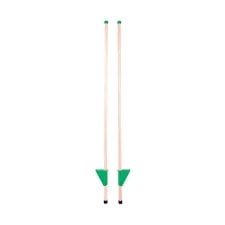 Jaloane 150 cm,.