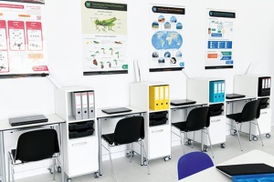 Kit mobil pentru lucru independent 2 - Img 3