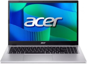 Laptop Acer Extensa EX215-57, 15.6", Intel i5, 16GB RAM, 512GB SSD, Argintiu