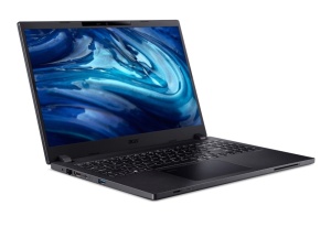 Laptop Acer Travelmate TMP215-54-30MP - Img 2
