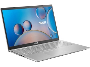 Laptop Asus X515EA-EJ311CW cu procesor Intel Core i3-1115G4. - Img 2