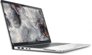 Laptop Dell Pro 16 Plus, 16", Intel Core Ultra 5, 16GB RAM, 512GB SSD - Img 3