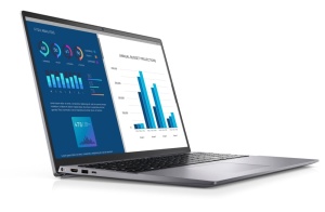Laptop Dell Vostro 5630 - Img 3
