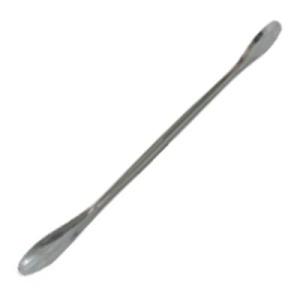 Lingură, capete duble (210 mm)