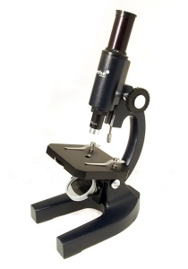 Microscop 2S NG - Img 1