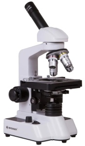 Microscop Erudit 40–1000 - Img 2