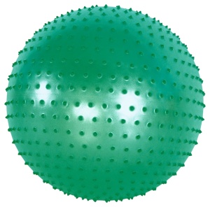 Minge de masaj 65 cm. - Img 2