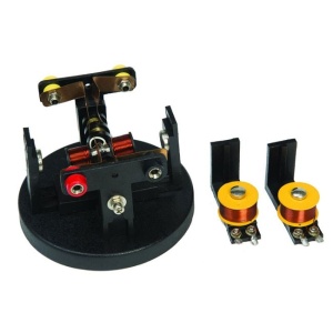 Motor electric
