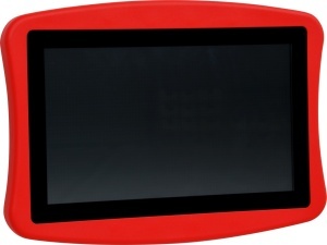 Panou interactiv eFun 32 inchi