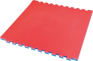 Pardoseală spumă moale 100 x 100 - Img 3