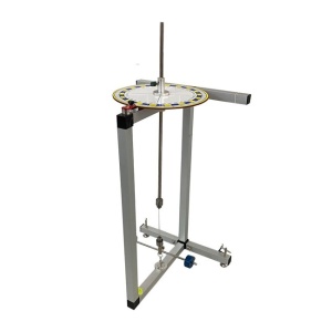 Pendul de torsiune