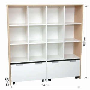 Quadro - set 42