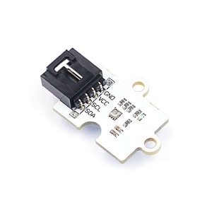Senzor de presiune Octopus BME280 - Img 2