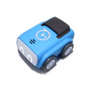 Set pentru antrenament STEAM Sphero indi, 8 piese - Img 2