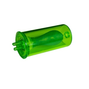Stocare hidrogen (Horizon FCJJ-23)