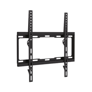 Suport TV fix Sunne EF, 32"-55", max 40 kg, max. VESA 400x400